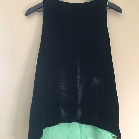 JUICE COUTURE crawly beaded top 💎 - Picture 10 of 17